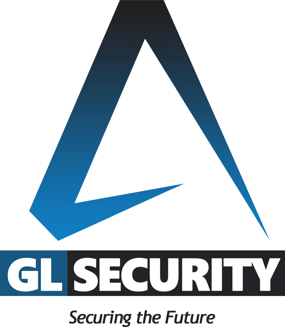 environmental-management-policy-godletts-security